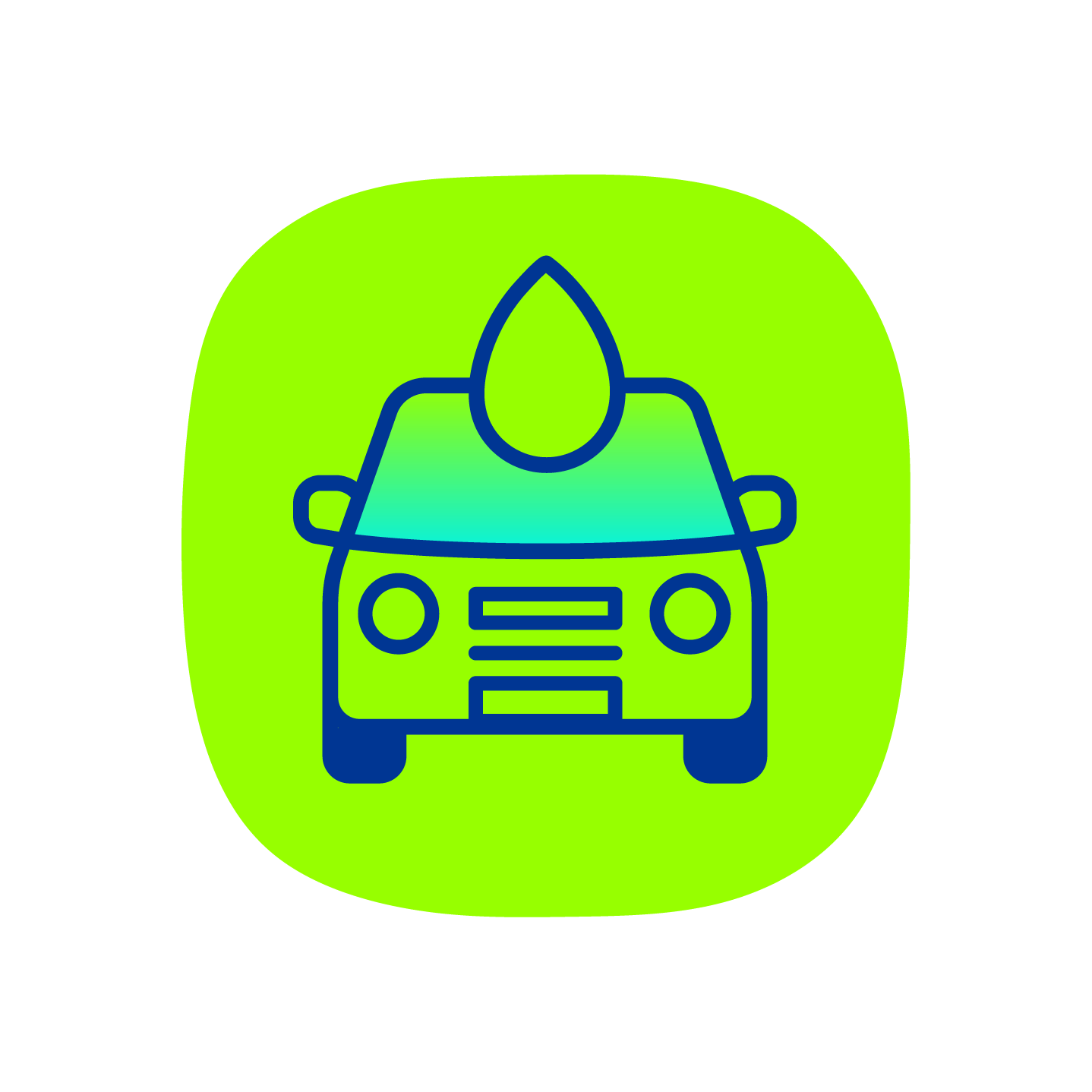 Auto and fuel
